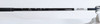 Xxio Eleven 20° 4H Hybrid Regular Flex Xxio Mp1100 13499225 Good