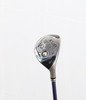 Xxio 8 21° 4H Hybrid Regular Flex Xxio Mp800 13499233 Good
