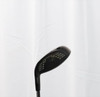 Xxio 13 16.5° 4 Fairway Wood Regular Flex Xxio Mp 1300 13533411 Good