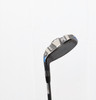Cleveland Launcher Xl Halo 27° 6H Hybrid Ladies Cypher 40 10902396 Excellent