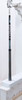 Cleveland Launcher Xl Halo 27° 6H Hybrid Ladies Cypher 40 10902396 Excellent