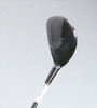Cleveland Halo Xl 21° 4H Hybrid Regular Flex Stock Shaft 13487227