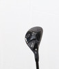 Pxg 0211Z 25° 5H Hybrid Senior Flex Project X Cypher 40 13499279 Excellent