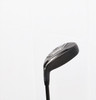 Pxg 0211Z 25° 5H Hybrid Senior Flex Project X Cypher 40 13499279 Excellent
