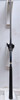 Cobra Baffler Xl 18° 5 Fairway Wood Senior Flex Cobra Baffler 13530946 Fair