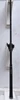 Taylormade Qi35 Tour 15° 3 Fairway Wood Regular Flex Reax 55 13531270 Good