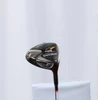 Taylormade R7 Cgb Max 18° 5 Fairway Wood Regular Flex Re*Ax 45 13532568 Fair