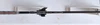 Taylormade R7 Cgb Max 18° 5 Fairway Wood Regular Flex Re*Ax 45 13532568 Fair