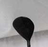 Titleist Gt3 16.5° 4 Fairway Wood Stiff Flex Hzrdus Black 5G 70 13532827 Fair