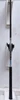 Taylormade Burner '09 21° 7 Fairway Wood Ladies Flex Re*Ax 4.8 13533886 Good