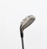 Callaway Paradym 21° 4H Hybrid Regular Flex Hzrdus 4G Silver 13496279 Excellent