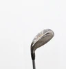Callaway Paradym 18° 3H Hybrid Regular Flex Hzrdus 4G Silver 13496294 Excellent