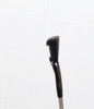 Mizuno Pro Fli-Hi 2024 20° 3H Hybrid Stiff Flex Steelfiber Hls880 13497620 Good
