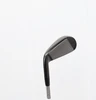 Mizuno Pro Fli-Hi 2024 20° 3H Hybrid Stiff Flex Steelfiber Hls880 13497620 Good