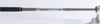 Mizuno Pro Fli-Hi 2024 20° 3H Hybrid Stiff Flex Steelfiber Hls880 13497620 Good