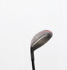 Taylormade Stealth Rescue 22° 4H Hybrid Senior Flex Ventus Red 5 13498807 Good