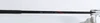 Callaway Razr X 21° 3H Hybrid Regular Flex Mid Torque / Low Kick 13515219 Good