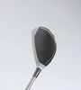 Taylormade Sim Max Rescue 25° 5H Hybrid Regular Steelfiber Hls 780 13496250 Good