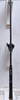 Titleist Tsr2 16.5° 3Hl Fairway Wood Regular Flex Hzrdus 4G Silver 13517994 Good