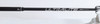 Cobra Air X Offset 22° 4H Hybrid Regular Flex Cobra Ultralite 13496371 Excellent
