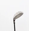 Cobra Baffler Rail-H 25° 5H Hybrid Regular Flex Fujikura Motore F1 13499311 Good