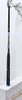 Cobra Baffler Rail-H 25° 5H Hybrid Regular Flex Fujikura Motore F1 13499311 Good