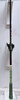 Cobra Radspeed Big Tour Turbo Yellow 14.5° 3 Fairway Wood Regular 4040 Excellent