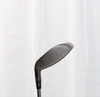 Taylormade Qi35 Max 18.5° 5 Fairway Wood Senior Flex Air Speeder 2025 13534260