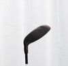 Cobra King Ltd 14.5° 3-4 Fairway Wood Stiff Flex Rogue 95 Msi 70 13534946 Good