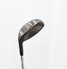 Cleveland Halo Xl Hy-Wood 20° 4H+ Hybrid Stiff Flex Ascent Pl Blue 13512493 Good