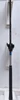 Titleist Gt1 18° 5 Fairway Wood Stiff Flex Tensei Av Blue 65 Series 3524718 Good