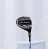 Cleveland Halo Xl 18° 5 Fairway Wood Stiff Flex Tensei Av Blue 55 13533256 Good