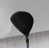 Cleveland Halo Xl 18° 5 Fairway Wood Stiff Flex Tensei Av Blue 55 13533256 Good