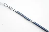 Project X Denali Blue TX 70g Tour X 41" #7 Wood Shaft Ping G440 G430 G425