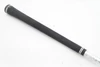 Project X Denali Blue TX 70g Tour X 41" #7 Wood Shaft Ping G440 G430 G425