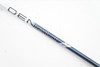 Project X Denali Blue TX 70g Tour X 41" #7 Wood Shaft PXG Tip