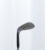 Cleveland Rtz Tour Satin Wedge 58°-10 Mid Grind Dynamic Gold Spinner 1302028