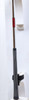 Cobra Snakebite One Length Wedge 60°-8 Stiff Kbs Hi-Rev 2.0 125 Good Left Hand