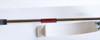 Cobra Snakebite One Length Wedge 60°-8 Stiff Kbs Hi-Rev 2.0 125 Good Left Hand