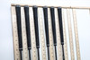 True Temper Dynamic Gold Mid 100 S300 36.75-33.75" Iron Shaft Set Pulls 664237