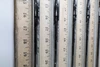 Ping Awt 3.0 102G Stiff 34-38" Iron Shaft Set Pulls 7Pc .355 Nv12886039