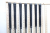 Ping Awt 3.0 102G Stiff 34-38" Iron Shaft Set Pulls 7Pc .355 Nv12886039