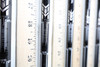 Mitsubishi Mmt 105G Tour X 34-37.25" Iron Shaft Set Pulls 8Pc .355 Nv12827639