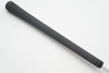 Project X Hzrdus Red Cb Gen4 40G Ladies 42.75" Driver Shaft Titleist 13183853