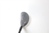 Taylormade Qi35 Rescue 19° 3 Hybrid Stiff Flex Fujikura Ventus Blue 7 2025