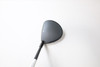 Taylormade Qi35 Max 15.5° 3 Fairway Wood Stiff Flex Hzrdus Smoke Yellow 70 Good