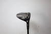Taylormade Qi35 16.5° 3 Fairway Wood Stiff Flex Fujikura Ventus Blue 6 2025 Good