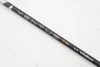 Fujikura Ventus TR Black Velocore+ 6-X 44.5" Driver Shaft Srixon ZX