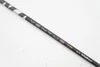 Fujikura Ventus TR Black Velocore+ 6-X 44.5" Driver Shaft Mizuno ST JPX One