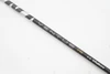 Fujikura Ventus TR Black Velocore+ 6-S 44.5" Driver Shaft Srixon ZX